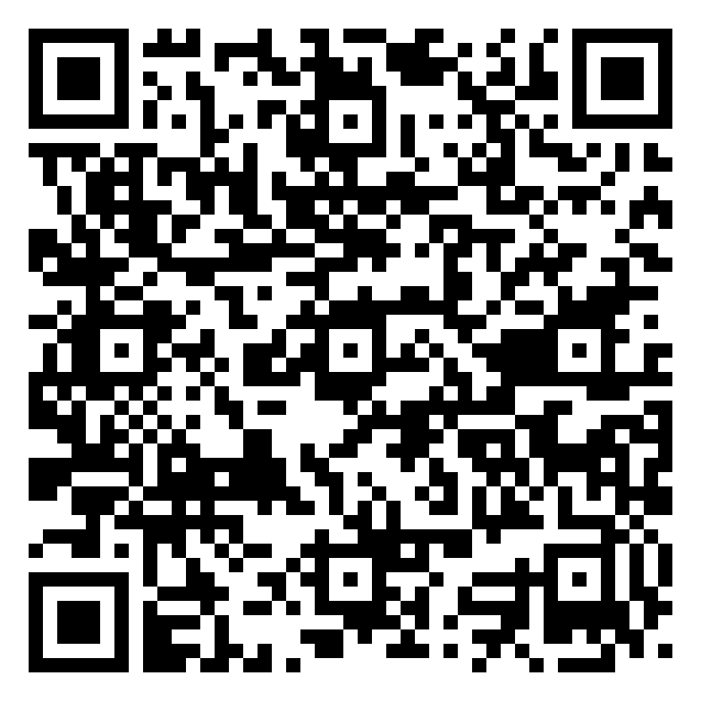 kod QR z danymi kontaktowymi 43075367200000