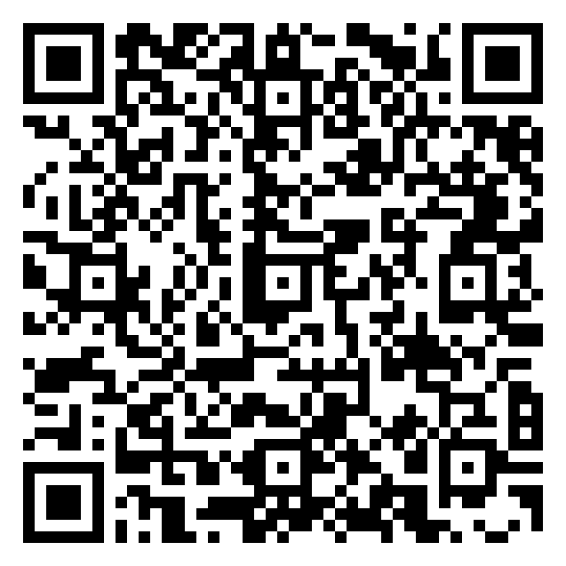 kod QR z danymi kontaktowymi 26057623000000