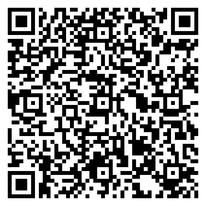 kod QR z danymi kontaktowymi 54281285300000