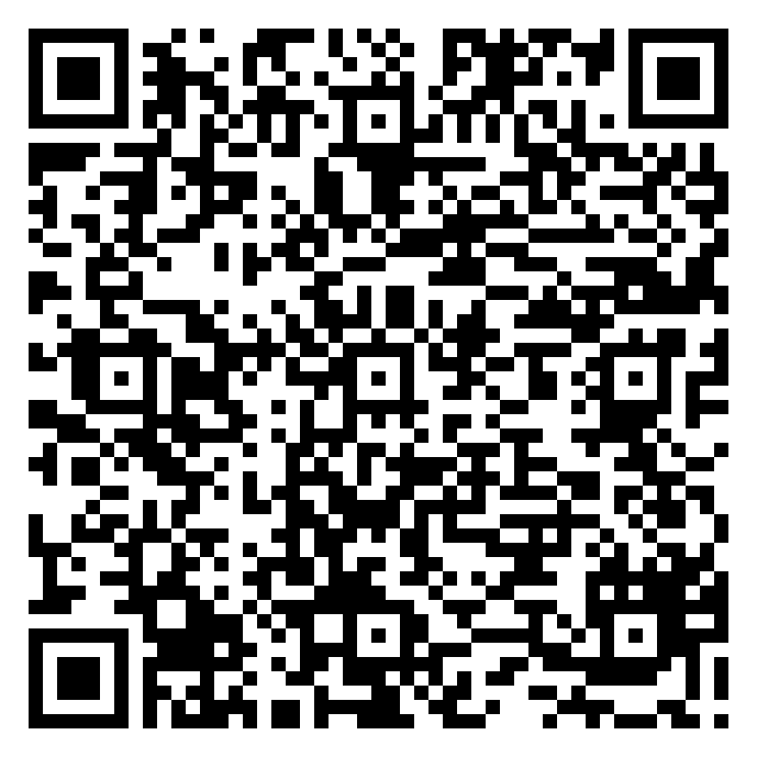 kod QR z danymi kontaktowymi 34148171600000