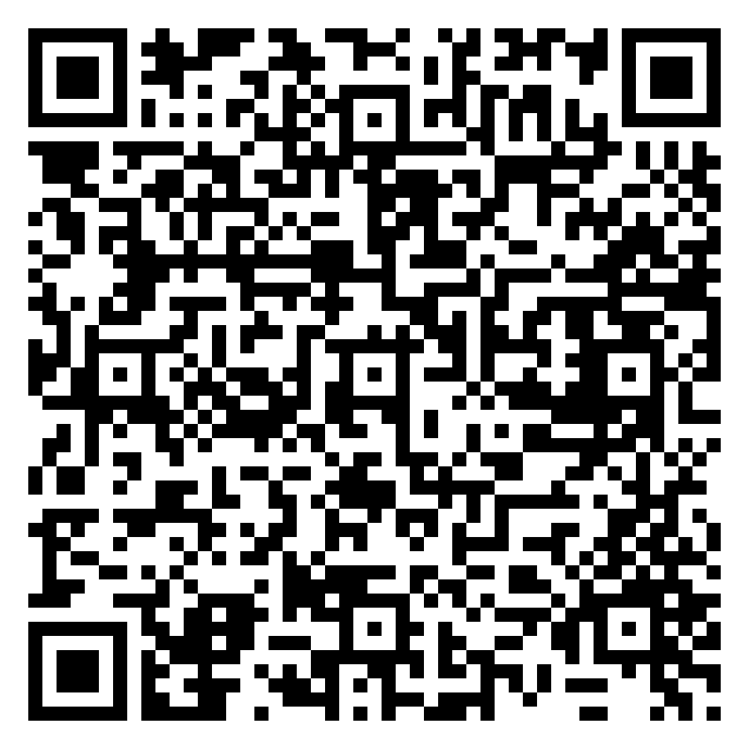 kod QR z danymi kontaktowymi 30274873300000
