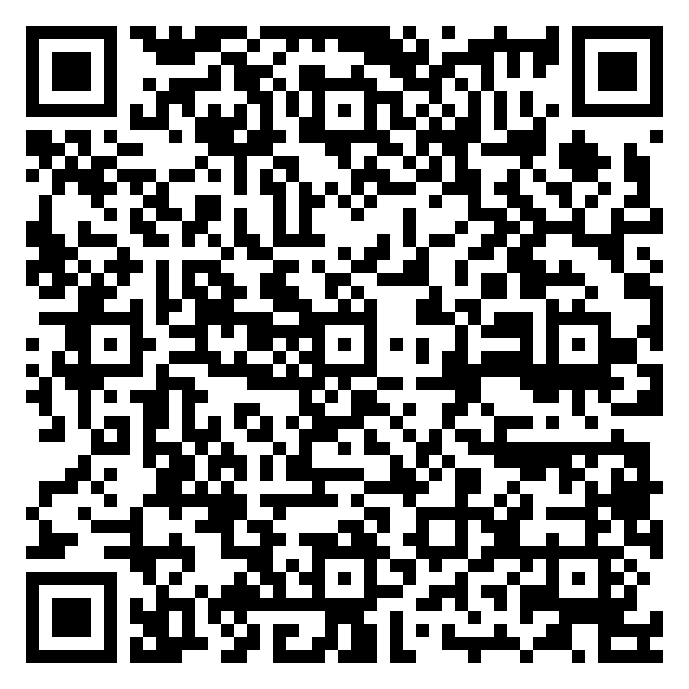 kod QR z danymi kontaktowymi 87160050100000