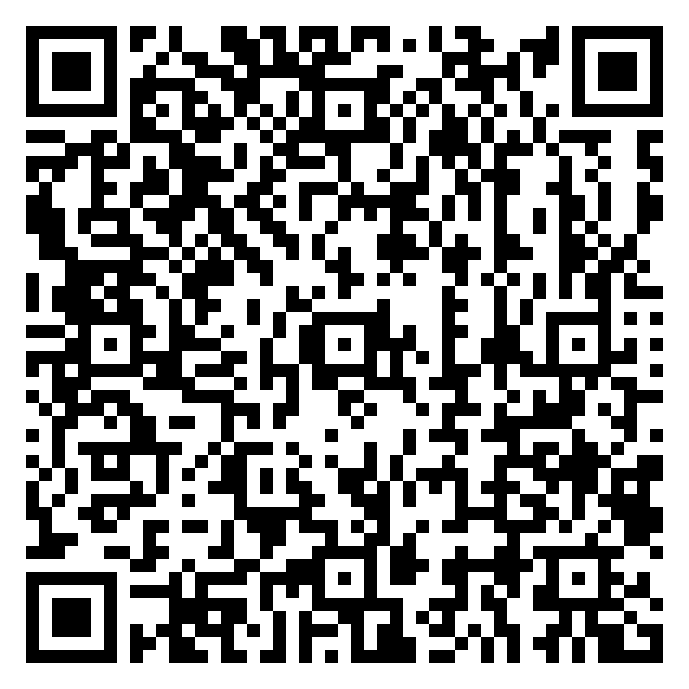 kod QR z danymi kontaktowymi 24102925000000