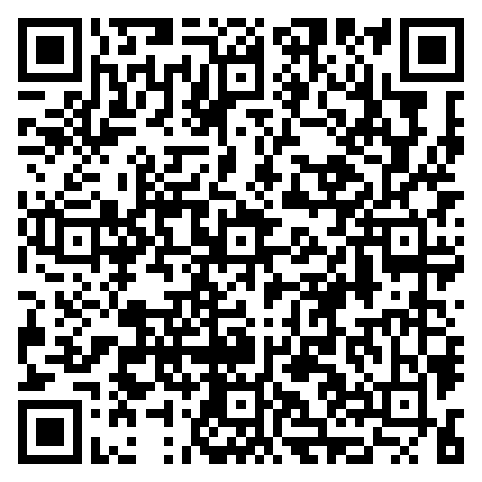 kod QR z danymi kontaktowymi 36590479900000