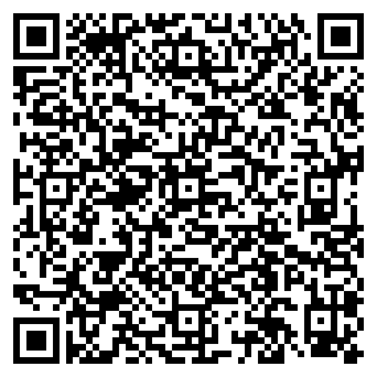 kod QR z danymi kontaktowymi 05057603700000