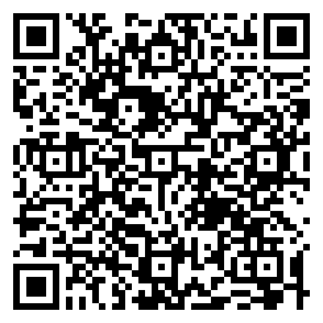 kod QR z danymi kontaktowymi 27659265300000