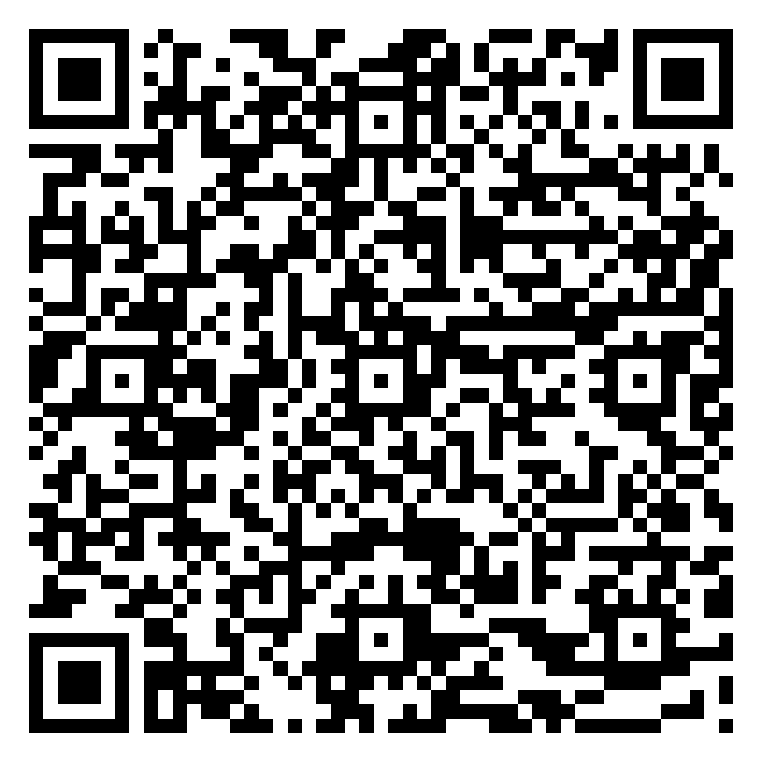 kod QR z danymi kontaktowymi 36219271400000