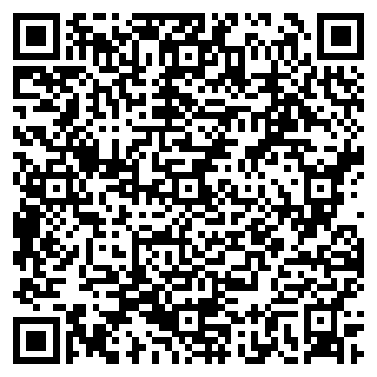 kod QR z danymi kontaktowymi 14601322200000