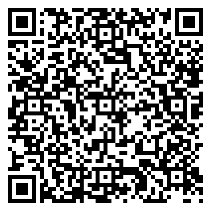 kod QR z danymi kontaktowymi 14000469900000