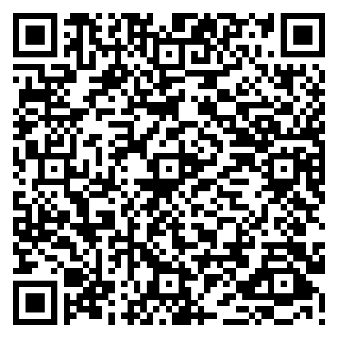 kod QR z danymi kontaktowymi 61021446000000