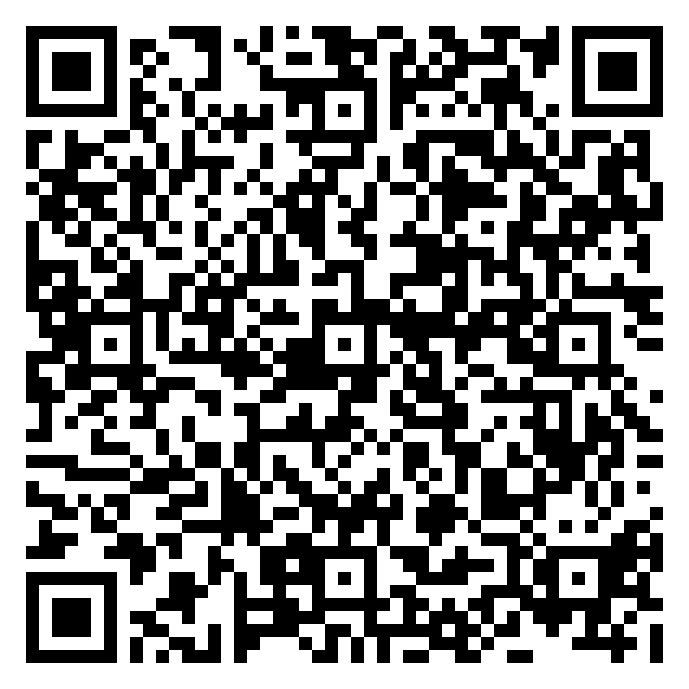 kod QR z danymi kontaktowymi 09253165100000