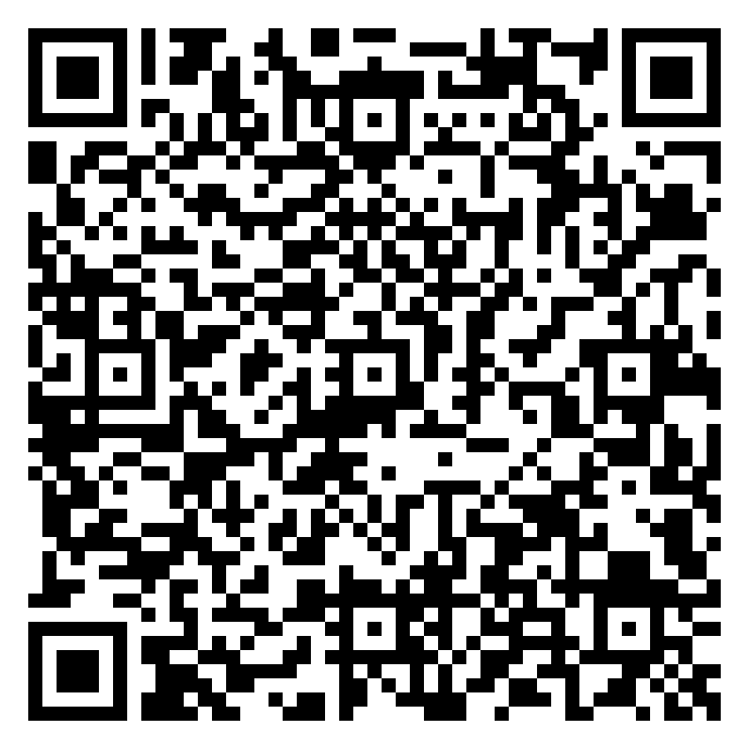 kod QR z danymi kontaktowymi 36448553800000