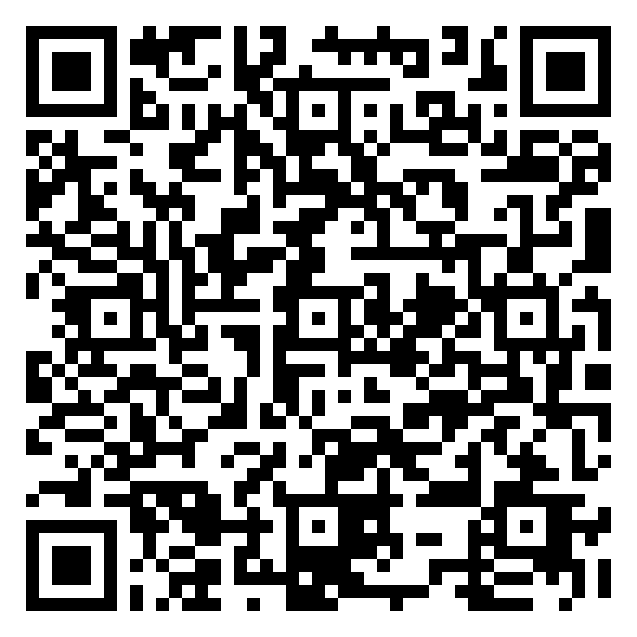 kod QR z danymi kontaktowymi 24359927600000