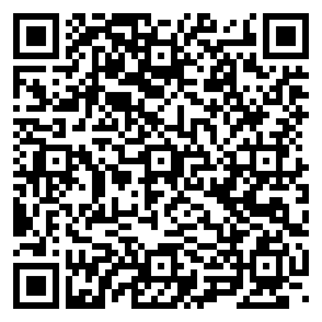 kod QR z danymi kontaktowymi 43253730000000