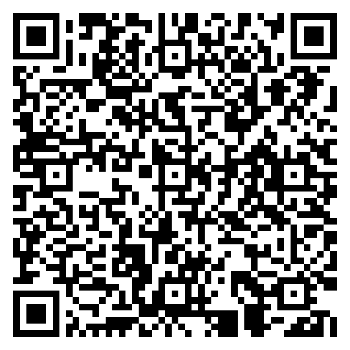 kod QR z danymi kontaktowymi 38752831000000