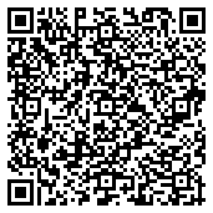 kod QR z danymi kontaktowymi 36227449300000