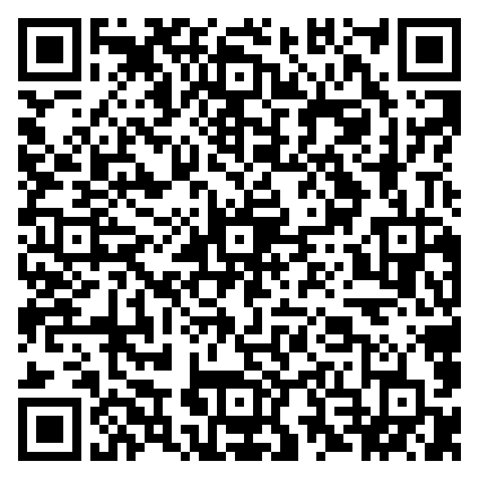 kod QR z danymi kontaktowymi 01573421300000