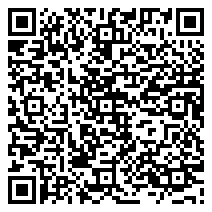 Kancelaria Radcy Prawnego Izabela Ciarkowska kod QR z danymi kontaktowymi kod QR z danymi kontaktowymi 38989850200000