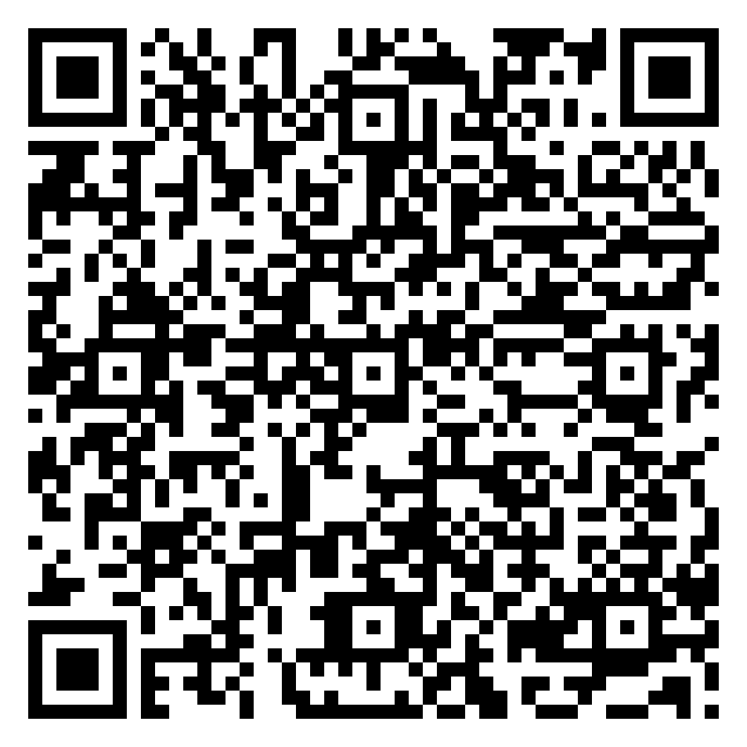 kod QR z danymi kontaktowymi 52162715800000