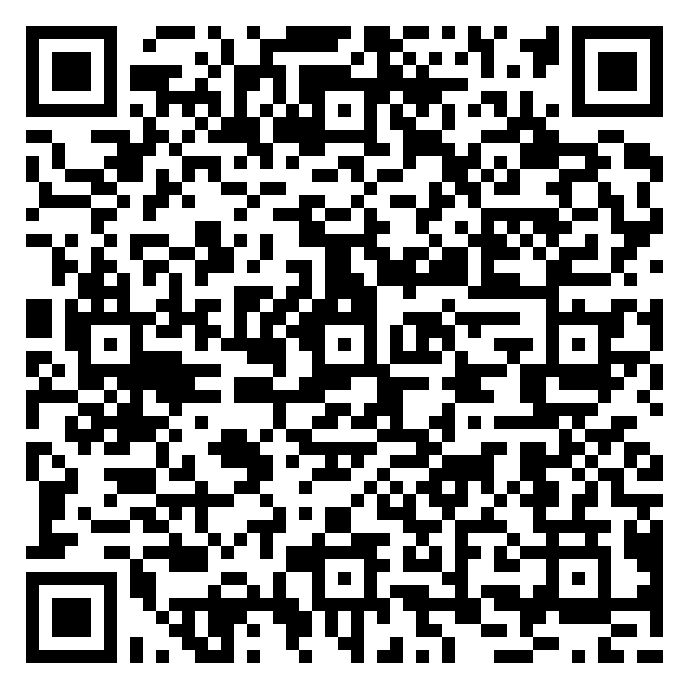 kod QR z danymi kontaktowymi 28142272000000