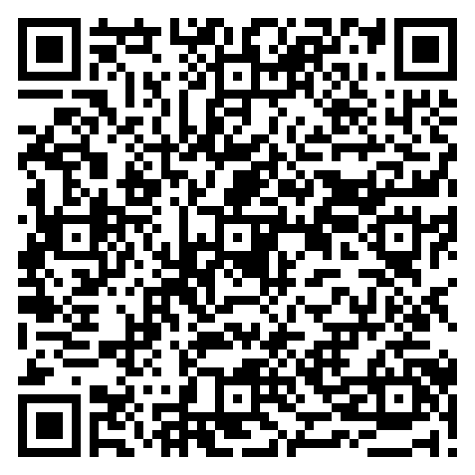kod QR z danymi kontaktowymi 14673965700000