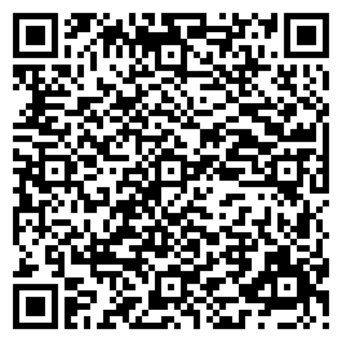 kod QR z danymi kontaktowymi 36215143100000