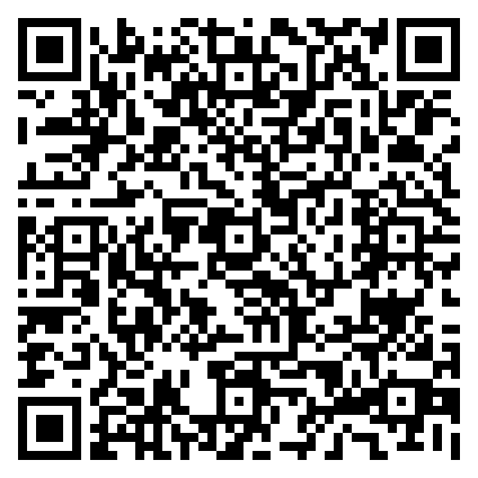 kod QR z danymi kontaktowymi 07062854000000