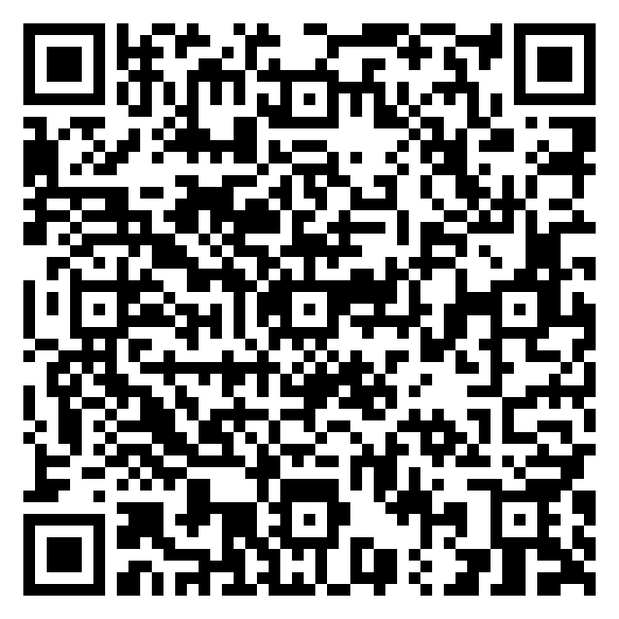 kod QR z danymi kontaktowymi 36637401000000