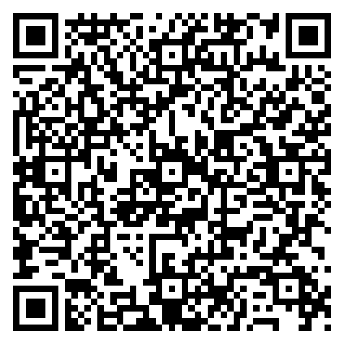 kod QR z danymi kontaktowymi 51963596900000