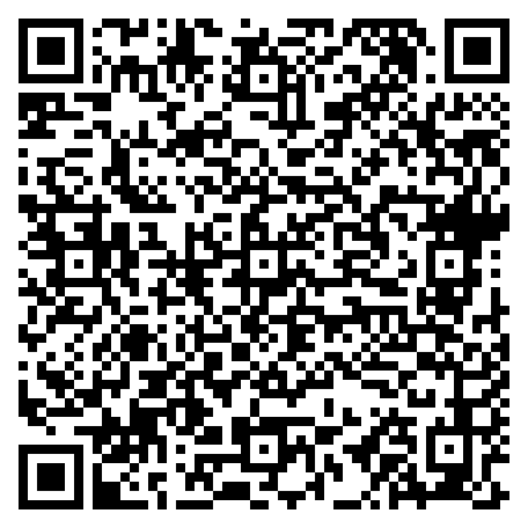 kod QR z danymi kontaktowymi 36213719300000