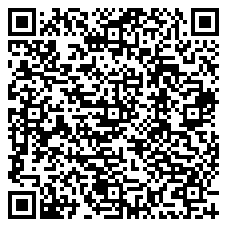 kod QR z danymi kontaktowymi 02244232400000