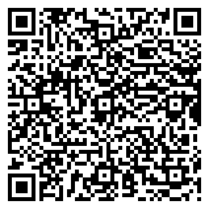 kod QR z danymi kontaktowymi 52011310900000
