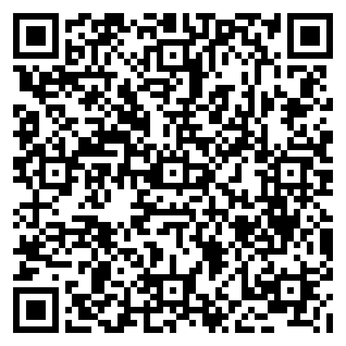 kod QR z danymi kontaktowymi 36489845300000