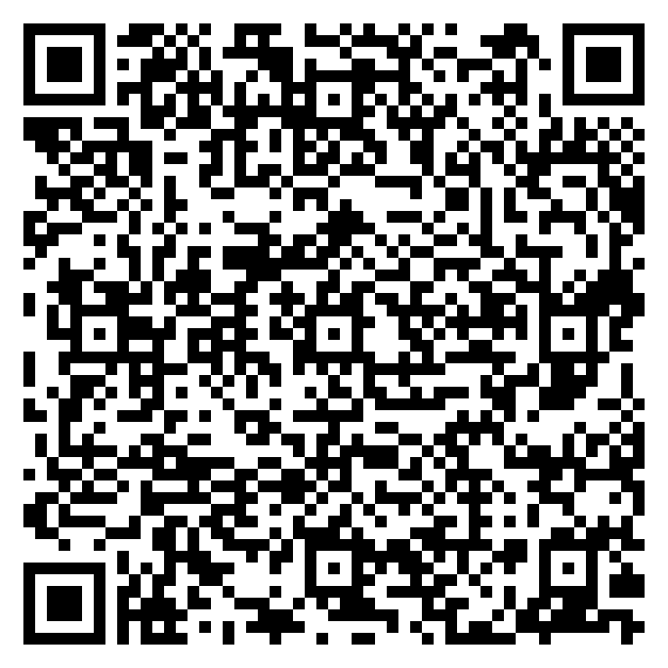 kod QR z danymi kontaktowymi 38380314000000