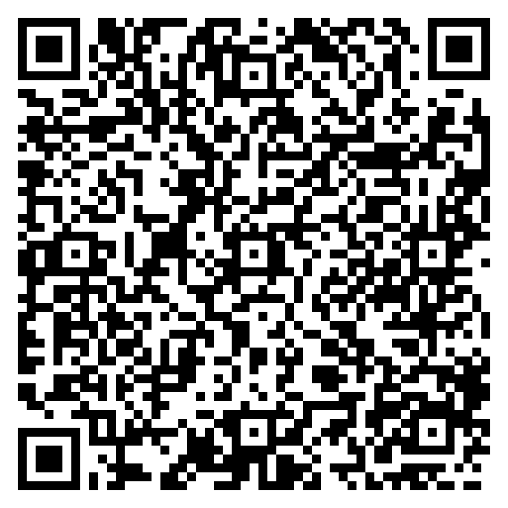 kod QR z danymi kontaktowymi 14601827700000