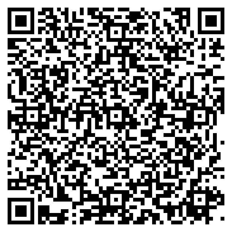 Kancelaria Radcy Prawnego Izabela Kulińska kod QR z danymi kontaktowymi kod QR z danymi kontaktowymi 38228861100000
