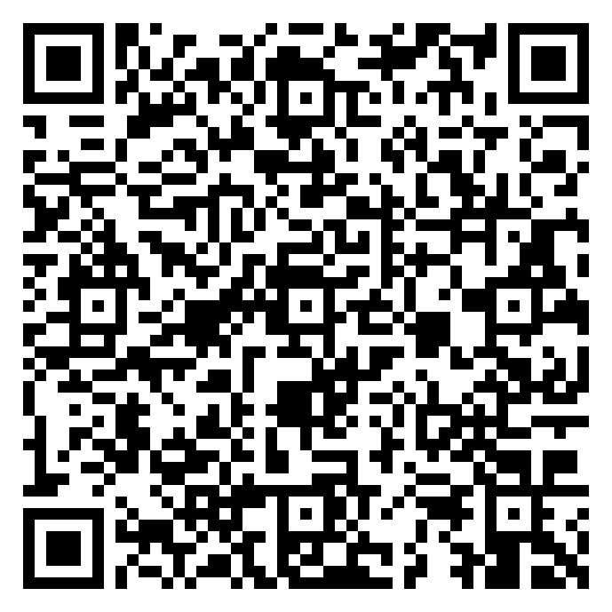 kod QR z danymi kontaktowymi 38199610000000