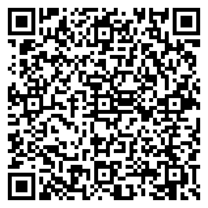 kod QR z danymi kontaktowymi 52041378000000