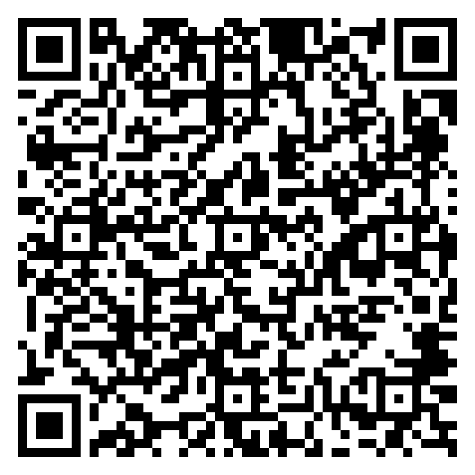 KANCELARIA RADCY PRAWNEGO IZABELA MALUDY kod QR z danymi kontaktowymi kod QR z danymi kontaktowymi 36658077800000
