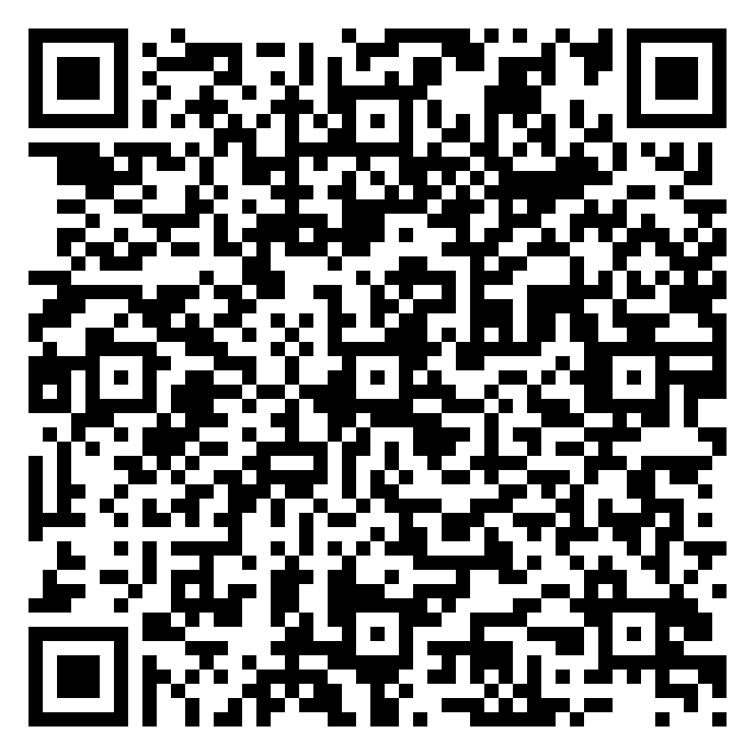 kod QR z danymi kontaktowymi 38119628400000