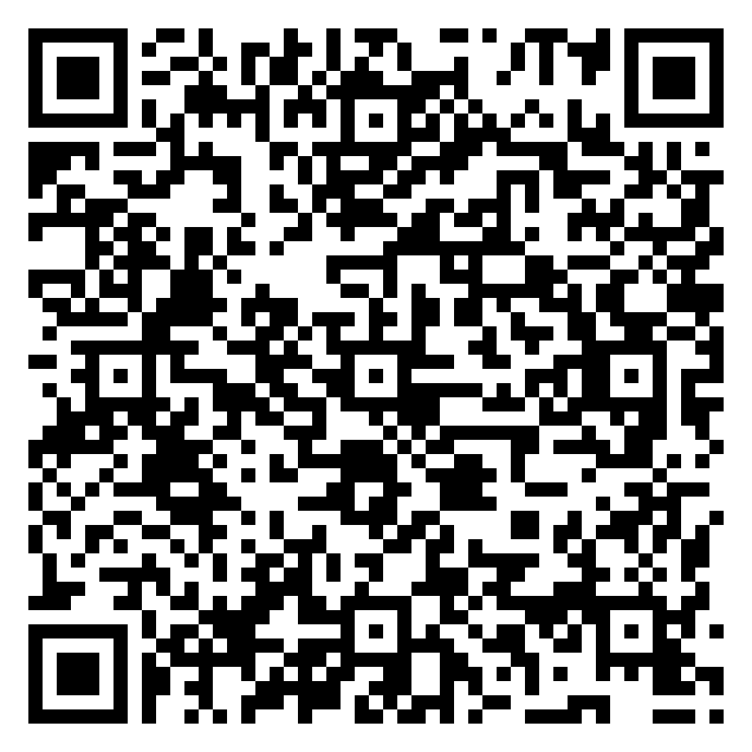 kod QR z danymi kontaktowymi 14005408800000