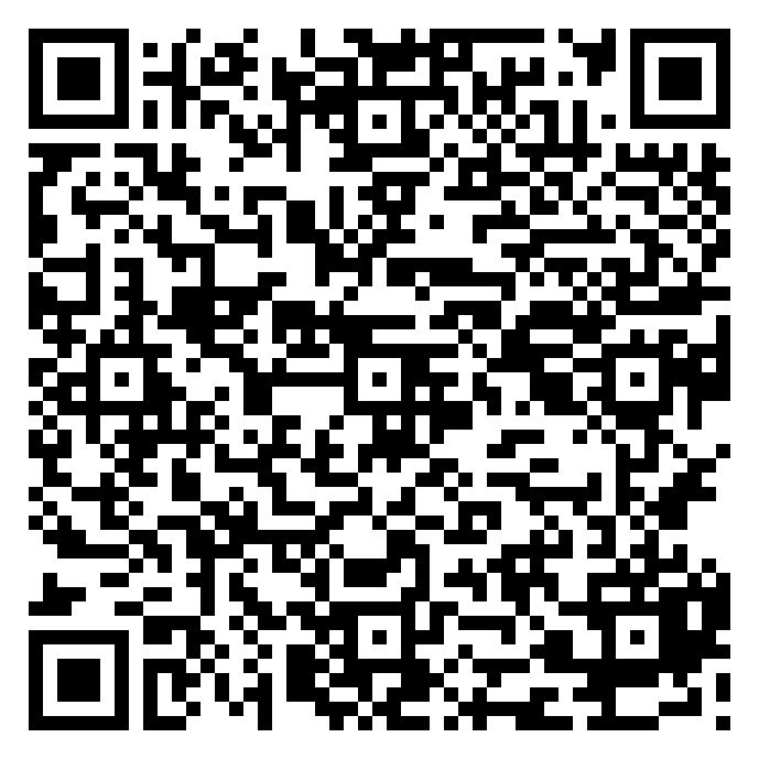 kod QR z danymi kontaktowymi 52299559100000