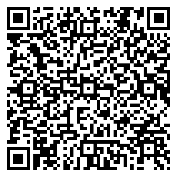 kod QR z danymi kontaktowymi 38367894600000