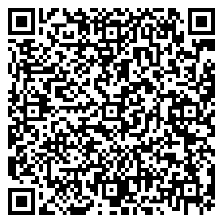 KANCELARIA RADCY PRAWNEGO IZABELA RABIEGA kod QR z danymi kontaktowymi kod QR z danymi kontaktowymi 30252055600000