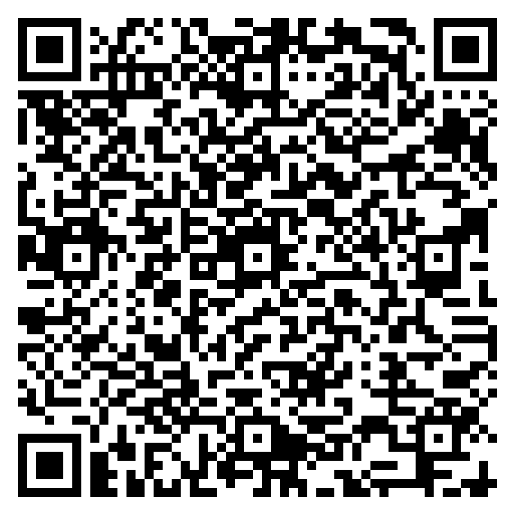 kod QR z danymi kontaktowymi 38425305400000
