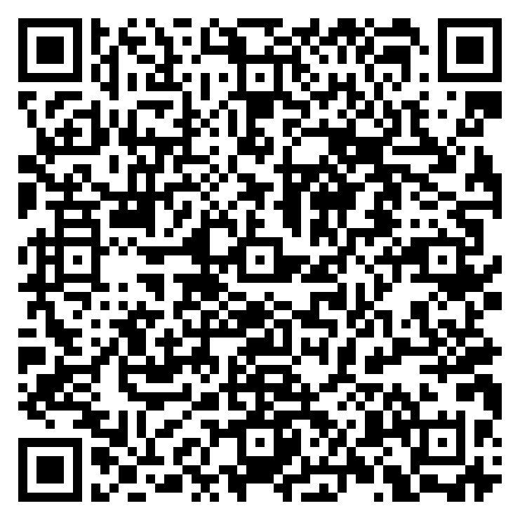 kod QR z danymi kontaktowymi 38865093500000