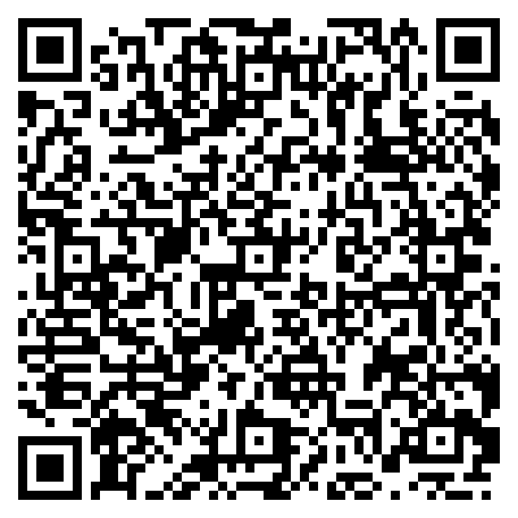 kod QR z danymi kontaktowymi 36142799000000