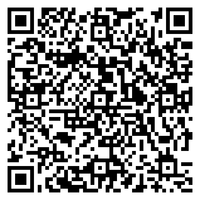 kod QR z danymi kontaktowymi 38661675600000