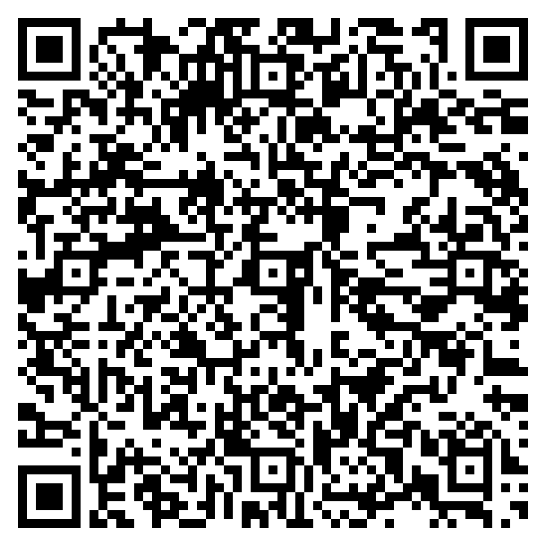 kod QR z danymi kontaktowymi 54056199600000