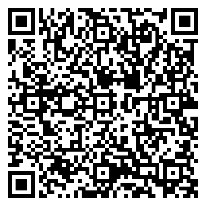kod QR z danymi kontaktowymi 14272479400000